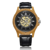 uploads/erp/collection/images/Watches/Taihe/XU0232977/img_b/img_b_XU0232977_3_FxHhegxTX6Al2htA5QyQe490qbFKp-D6
