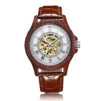 uploads/erp/collection/images/Watches/Taihe/XU0232977/img_b/img_b_XU0232977_4_CPf9Vdqrpu_YBcfCX44YTqHujLxbhhiX