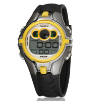 uploads/erp/collection/images/Watches/Taihe/XU0232983/img_b/img_b_XU0232983_1_sZ6Vd0E9TgKin1tUSsRIuT0y5x3mPqFr