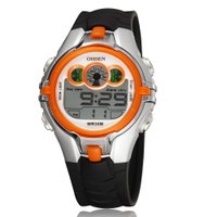 uploads/erp/collection/images/Watches/Taihe/XU0232983/img_b/img_b_XU0232983_2_YqLdZiLVlaL5_wyvX4Y3HD3PnlzJOUg7