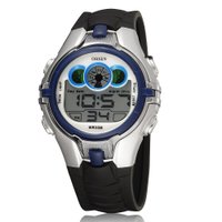 uploads/erp/collection/images/Watches/Taihe/XU0232983/img_b/img_b_XU0232983_3_mgZ_HurQDBt5T4QbsqbElS5GS8MXXNua