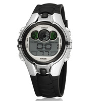 uploads/erp/collection/images/Watches/Taihe/XU0232983/img_b/img_b_XU0232983_4_OjgXwqgg2DIMvp2iQyg0wXpBYF9lSxF_