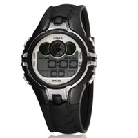 uploads/erp/collection/images/Watches/Taihe/XU0232983/img_b/img_b_XU0232983_5_LmIuDaPJyJ_7JxRYZcAAwy6cy-chCWZL