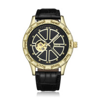 uploads/erp/collection/images/Watches/Taihe/XU0232991/img_b/img_b_XU0232991_1_VDvd5ZcBxMRsmr-r9m3B40SucQ18ExjQ