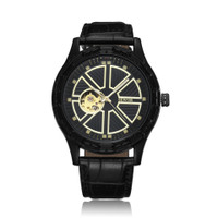 uploads/erp/collection/images/Watches/Taihe/XU0232991/img_b/img_b_XU0232991_2_qH5Pe9m7qAWRwSYlEO4GlEe_2CYsMyDw
