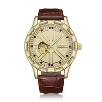 uploads/erp/collection/images/Watches/Taihe/XU0232991/img_b/img_b_XU0232991_3_b34_8Ajn3ZhwLsRT23Mdg7yVb1gSmFiO