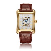 uploads/erp/collection/images/Watches/Taihe/XU0233002/img_b/img_b_XU0233002_2_YQ9nWMErtxdaHN1RjgtRNMqiAKQrktOi