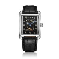 uploads/erp/collection/images/Watches/Taihe/XU0233002/img_b/img_b_XU0233002_3_2Qe8QygdljsKfcD5p7fECvJ4aeJT70Qu