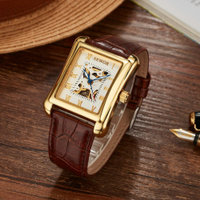 uploads/erp/collection/images/Watches/Taihe/XU0233002/img_b/img_b_XU0233002_4_t6i-GEIWL8isDC6xDdi1V-_yUSpw47rN