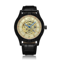 uploads/erp/collection/images/Watches/Taihe/XU0233014/img_b/img_b_XU0233014_1_HHaKZW6D-wATTgpbti9k48BzW0KAYQod
