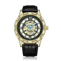 uploads/erp/collection/images/Watches/Taihe/XU0233014/img_b/img_b_XU0233014_2_yOx7ZOWGKBKCR-o2_VIZBs8XwkNM-Nsi