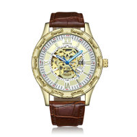 uploads/erp/collection/images/Watches/Taihe/XU0233014/img_b/img_b_XU0233014_3_2XlDhoL16k3C57joFQ0kr6AbD6Rfa9El