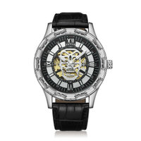 uploads/erp/collection/images/Watches/Taihe/XU0233014/img_b/img_b_XU0233014_5_ToYhLIZaXCid4wY-O6N9cjqolQfyqdfM