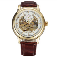uploads/erp/collection/images/Watches/Taihe/XU0233026/img_b/img_b_XU0233026_1_y3Vbn3HoDrYyZEt0SGHUM-3EKELnWkkH
