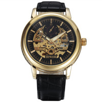 uploads/erp/collection/images/Watches/Taihe/XU0233026/img_b/img_b_XU0233026_2_jzQiS7bWlkVC5BP8JhJ96ArMsMmVI6UV
