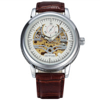 uploads/erp/collection/images/Watches/Taihe/XU0233026/img_b/img_b_XU0233026_3_yKdJPxDepS7aF8YjX_uckmZPqGmYz46M
