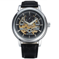 uploads/erp/collection/images/Watches/Taihe/XU0233026/img_b/img_b_XU0233026_4_v_CJ2hUXaX3diEA8NOxNAUfQEnnoX6rE