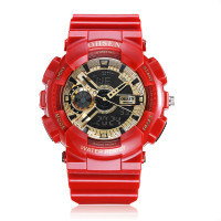 uploads/erp/collection/images/Watches/Taihe/XU0233035/img_b/img_b_XU0233035_1_oJWICNqyJZc5RMwGGlIuKqPZcojiFPQP