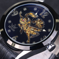 uploads/erp/collection/images/Watches/Taihe/XU0233053/img_b/img_b_XU0233053_1__6E4YZg6eaue-StKDEy1S0U0UQih2diJ