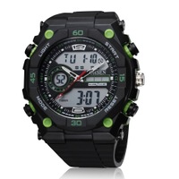 uploads/erp/collection/images/Watches/Taihe/XU0233067/img_b/img_b_XU0233067_1_EZe5b8ZocAbHolRkeOJIlLKwb3B4gNSX