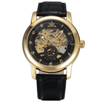 uploads/erp/collection/images/Watches/Taihe/XU0233077/img_b/img_b_XU0233077_1_WPCWUvXN4JIX7SdbHQSok-rst90QgrWP
