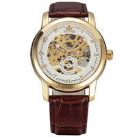 uploads/erp/collection/images/Watches/Taihe/XU0233077/img_b/img_b_XU0233077_2_4QMcJl2U3iX2QGyizaaY2gQ3R-PnKcVb