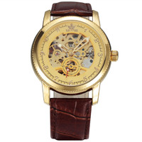 uploads/erp/collection/images/Watches/Taihe/XU0233077/img_b/img_b_XU0233077_3_7QXKRMlkWCyfDB3VJM5B7XYtOVQfGdaA