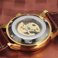 uploads/erp/collection/images/Watches/Taihe/XU0233077/img_b/img_b_XU0233077_4_Egs-NB2lLiPKRxjLGqpIpic0tvAgraX9