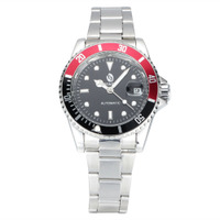 uploads/erp/collection/images/Watches/Taihe/XU0233084/img_b/img_b_XU0233084_1_yiJDw1R1ZCTDxzxkqx-Uc1Ck3BcpHBjZ