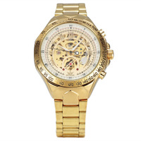 uploads/erp/collection/images/Watches/Taihe/XU0233096/img_b/img_b_XU0233096_2_nb-xHNK0-08y5JmB1geCLZJ0JAq-S4Of