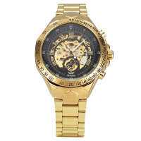 uploads/erp/collection/images/Watches/Taihe/XU0233096/img_b/img_b_XU0233096_3_LAMxpkKpEjKPUqFSgdnYAeuTBxl2KeHs