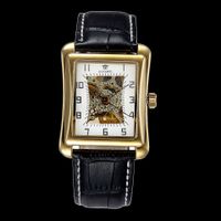 uploads/erp/collection/images/Watches/Taihe/XU0233101/img_b/img_b_XU0233101_1_CDcD-Zr69DwjqtN9clWAzGF9_sw17fJS