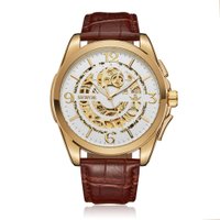 uploads/erp/collection/images/Watches/Taihe/XU0233112/img_b/img_b_XU0233112_2_0-XgbAcnNMtDICqM0XhRg5yJzrLftrXL