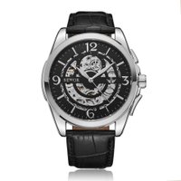 uploads/erp/collection/images/Watches/Taihe/XU0233112/img_b/img_b_XU0233112_3_A38OsucGYuMMKT64oUfeXyxg0fHJZ--e
