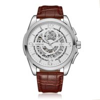 uploads/erp/collection/images/Watches/Taihe/XU0233112/img_b/img_b_XU0233112_4_SEnVtveo24T5UEBOPwF9rMbqYrbu9_Q5