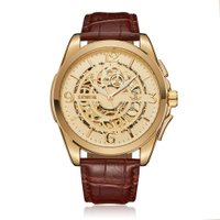 uploads/erp/collection/images/Watches/Taihe/XU0233112/img_b/img_b_XU0233112_5_eYGDK2brFSbjOAfE1AmBhIg4xQ39jySk