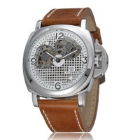 uploads/erp/collection/images/Watches/Taihe/XU0233125/img_b/img_b_XU0233125_1_Z09Pg9TVdF-jfJtvVPfekC9MwePrKi_L