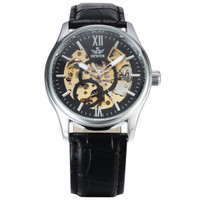 uploads/erp/collection/images/Watches/Taihe/XU0233155/img_b/img_b_XU0233155_2_0ccGoyawYR4owpb8_YTJVyS4FzswIiMm