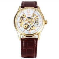 uploads/erp/collection/images/Watches/Taihe/XU0233155/img_b/img_b_XU0233155_3_XTCx9_S-sHwd_ir8KfHCqYnNWW_ZCtvC
