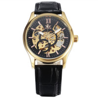 uploads/erp/collection/images/Watches/Taihe/XU0233155/img_b/img_b_XU0233155_4_UsYxTA34lpy1ikF23oCWzJFL_TjKIv4D