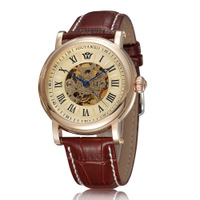 uploads/erp/collection/images/Watches/Taihe/XU0233163/img_b/img_b_XU0233163_1_LumEju_S2Lq2C5ejXORBvXX32gU38mNQ