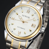 uploads/erp/collection/images/Watches/Taihe/XU0233175/img_b/img_b_XU0233175_1_CHx6xwghTvgbQnl1SHf-d6eqsgYggPMP