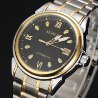 uploads/erp/collection/images/Watches/Taihe/XU0233175/img_b/img_b_XU0233175_2_dqNZrxZXXt7WV5VmuiVLTA77R--m6u3z