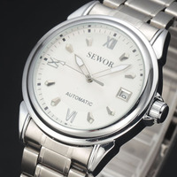 uploads/erp/collection/images/Watches/Taihe/XU0233175/img_b/img_b_XU0233175_4_xKCvyikSyWfhvGPaGWTTkmy3rmfxT2gg