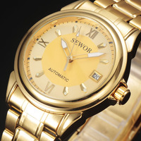 uploads/erp/collection/images/Watches/Taihe/XU0233175/img_b/img_b_XU0233175_5_LhTegk3YQI3DrnVBgdvDj_rIUBjjLSbb