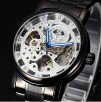 uploads/erp/collection/images/Watches/Taihe/XU0233193/img_b/img_b_XU0233193_2_1N8Q6Tmj6ZJ0MMqz0n3J5PyKy6uB6025