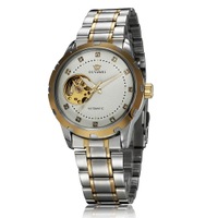 uploads/erp/collection/images/Watches/Taihe/XU0233206/img_b/img_b_XU0233206_1_VYh30-sps5jC2kOqfgRFVhQ3FF6S1Yz7