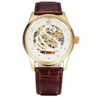 uploads/erp/collection/images/Watches/Taihe/XU0233218/img_b/img_b_XU0233218_1_S8EsqEvAwsQE7QB9xx8-nD6Bz8INvWJY