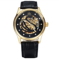 uploads/erp/collection/images/Watches/Taihe/XU0233218/img_b/img_b_XU0233218_2_B583d1T3JrAoulCS7kcxuWT_vZfCi1RH