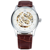 uploads/erp/collection/images/Watches/Taihe/XU0233218/img_b/img_b_XU0233218_3_hvxxpxgN4sUWSOXi_Y3VobMPL3nXNz1-